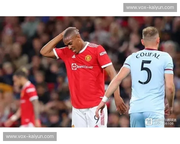 英联杯伤停汇总：洞察战术背后的伤病与决策