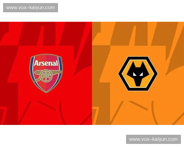 首发阿森纳：为热爱而生的全新体验