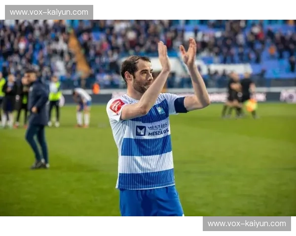 格纹荣耀与达达尼亚雄狮：克罗地亚VS科索沃，一场关于信仰与重生的巴尔干狂想曲