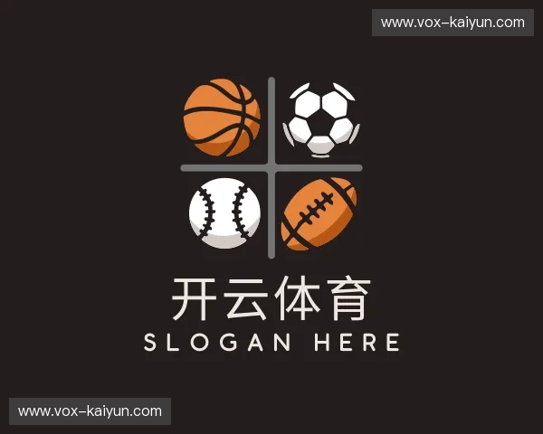 介绍开云中国官网